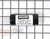 Start Capacitor 482156 Alternate Product View