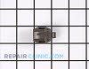 Start Relay 4318083         Alternate Product View