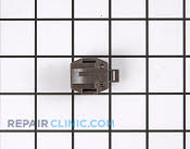 Start Relay - Part # 2715 Mfg Part # 4318083