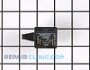 Start Switch 3395382 Alternate Product View