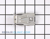 Terminal Block Clip - Part # 3187 Mfg Part # 4332752