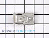 Terminal Block Clip 4332752 Alternate Product View
