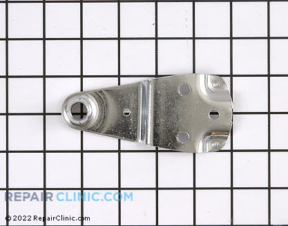 Top Hinge 61004896 Main Product View
