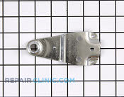 Top Hinge - Part # 778024 Mfg Part # 61004896