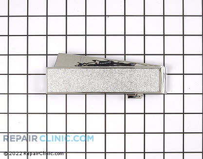Trim 4151452 Main Product View
