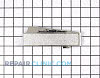 Trim 4151452 Alternate Product View