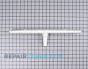 Center Wash Arm Assembly 154313601       Alternate Product View
