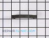Clamp 660658          Alternate Product View