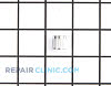 Clock Knob 3149046         Alternate Product View