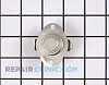 Cycling Thermostat 279044          Alternate Product View
