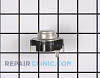 Cycling Thermostat 279044          Alternate Product View