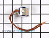 Defrost Thermostat 4387489 Alternate Product View