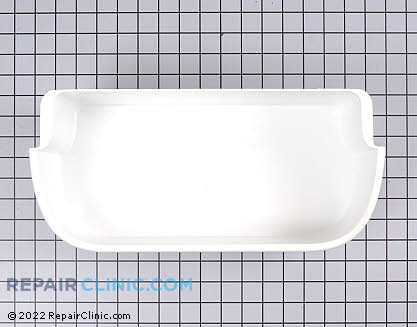 Door Shelf Bin 240356401 Main Product View