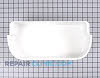 Door Shelf Bin 240356401 Alternate Product View