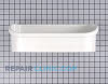 Door Shelf Bin 240356401 Alternate Product View