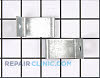 Floor Mounting Kit 4378968         Alternate Product View