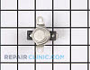 High Limit Thermostat 279048          Alternate Product View