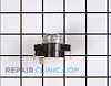 High Limit Thermostat 279048          Alternate Product View