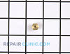 Orifice 234826          Alternate Product View