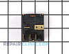 Push Button Switch 813585 Alternate Product View