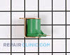 Reversing Valve Solenoid 3357900         Alternate Product View