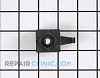Selector Switch 3399640         Alternate Product View
