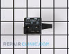 Selector Switch 3399640         Alternate Product View