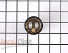 Start Capacitor 482156 Alternate Product View