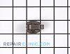 Start Relay 4318083         Alternate Product View