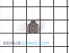 Start Relay 4318083         Alternate Product View