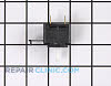 Start Switch 3395382 Alternate Product View