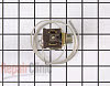 Temperature Control Thermostat 2198202 Alternate Product View