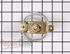 Temperature Control Thermostat 2198202 Alternate Product View