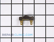 Thermostat - Part # 1914161 Mfg Part # QFSTB006MRE0