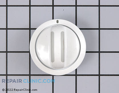 Timer Knob 134043000 Main Product View