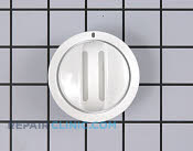 Timer Knob - Part # 916696 Mfg Part # 134043000
