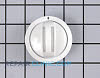 Timer Knob 134043000 Alternate Product View