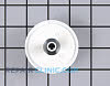 Timer Knob 134043000 Alternate Product View