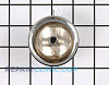 Timer Knob 688865 Alternate Product View