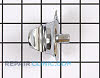 Timer Knob 688865 Alternate Product View