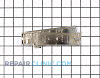 Trim 4151452 Alternate Product View