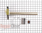 Basket Drive - Part # 1254 Mfg Part # 285792