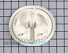 Detergent Dispenser 9740171 Alternate Product View