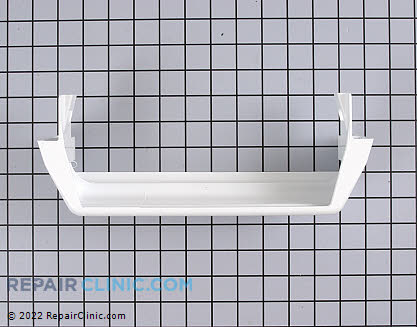 Door Shelf 2171157 Main Product View