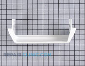 Door Shelf - Part # 447861 Mfg Part # 2171157