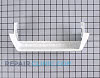 Door Shelf 2171157 Alternate Product View