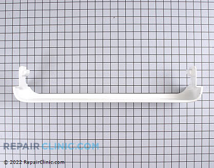 Door Shelf R0130839 Main Product View