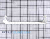 Door Shelf - Part # 870516 Mfg Part # R0130839