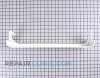 Door Shelf R0130839 Alternate Product View