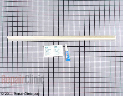 Door Trim 4386883 Main Product View